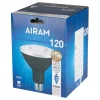 AIRAM LED PAR38 35D 14W E27 1300LM/2800CD IP65 BX 25 000H