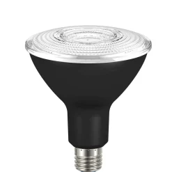 AIRAM LED PAR38 35D 14W E27 1300LM/2800CD IP65 BX 25 000H