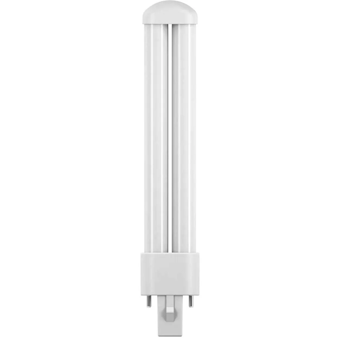 AIRAM LED PISTOKANTALAMPPU 7,2W G23 670LM 3000K