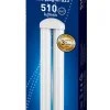 AIRAM LED PISTOKANTALAMPPU 5,7W G23 510LM 4000K
