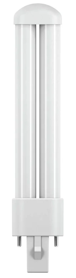 AIRAM LED PISTOKANTALAMPPU 5,7W G23 510LM 4000K