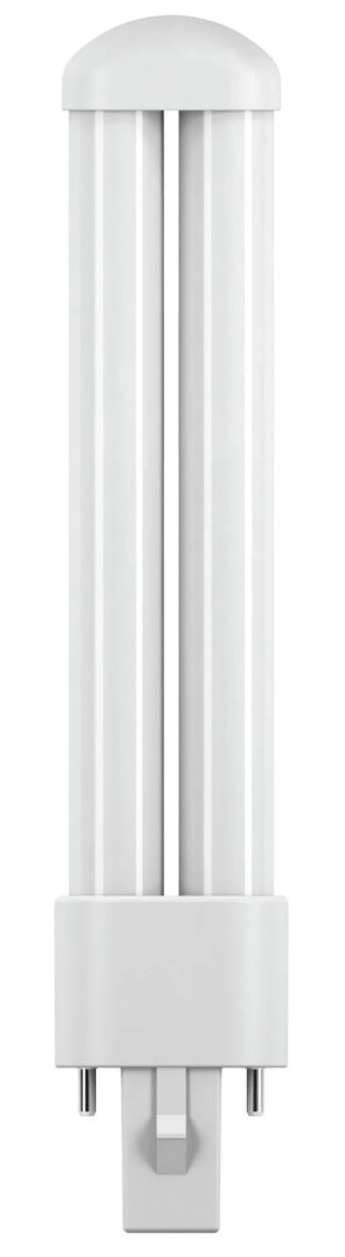 AIRAM LED PISTOKANTALAMPPU 5,7W G23 510LM 4000K