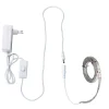 AIRAM LED POWER VALONAUHA 24V IP20 7,2W/M 830 2M