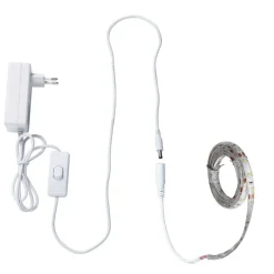 AIRAM LED POWER VALONAUHA 24V IP20 7,2W/M 830 2M