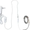 AIRAM LED POWER VALONAUHA 24V IP20 7,2W/M 830 1M