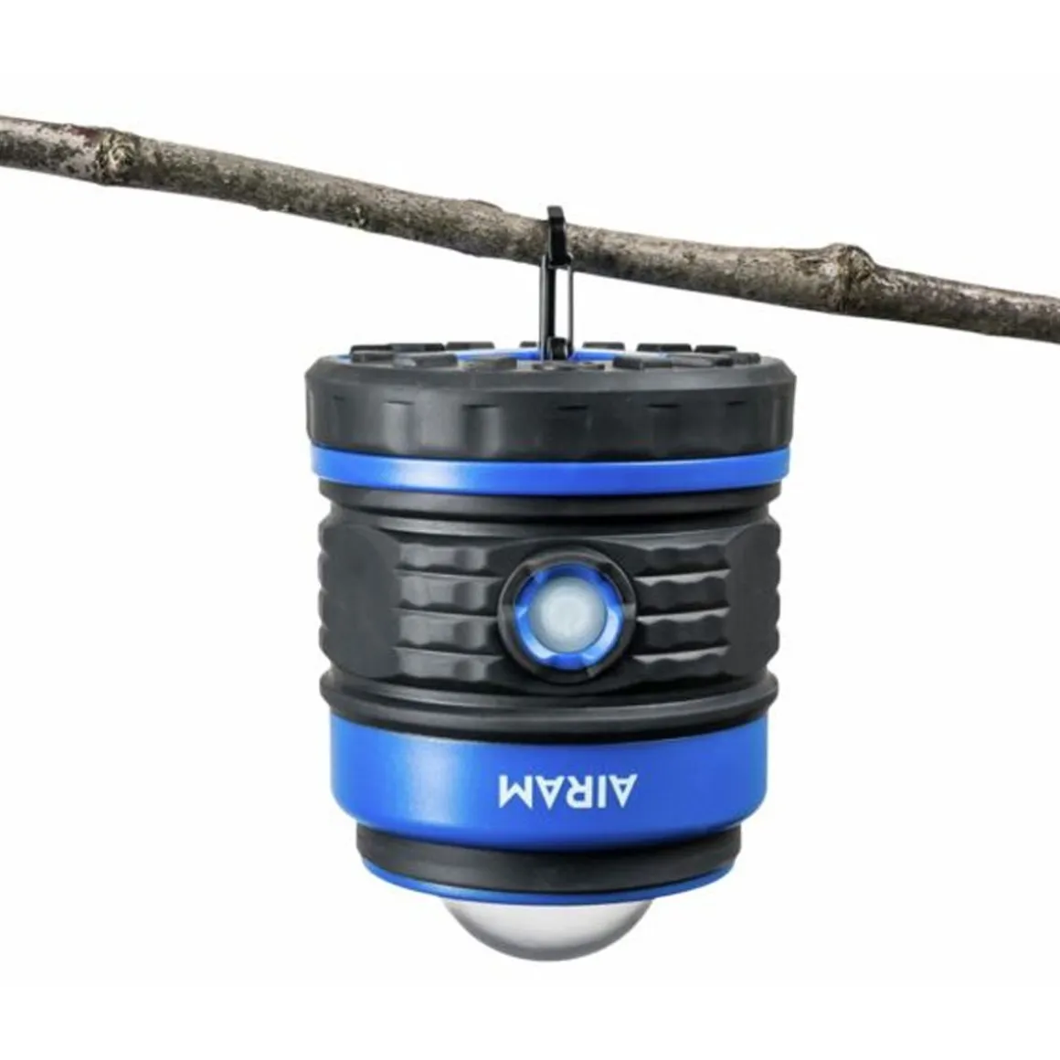 AIRAM LED RETKILYHTY IP44 ( 3 X LR20)
