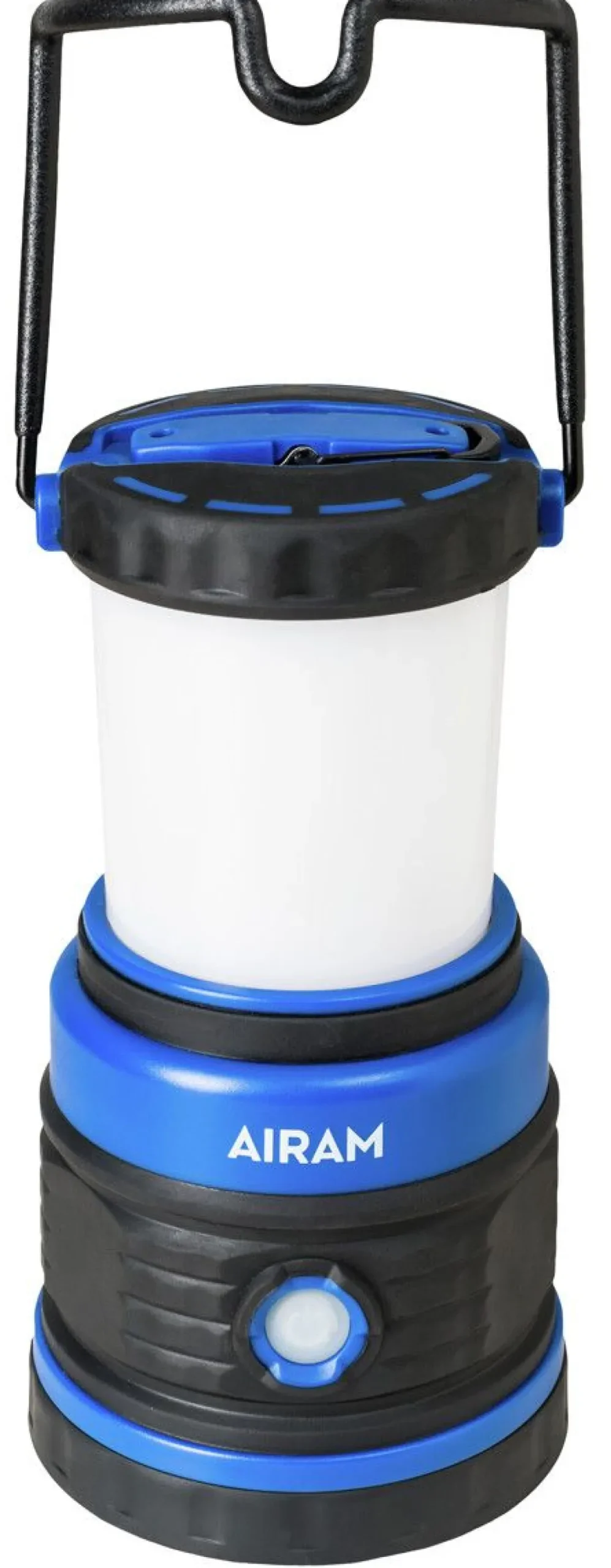 AIRAM LED RETKILYHTY IP44 ( 3 X LR20)