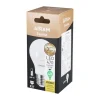 AIRAM LED SAUNALAMPPU OPAALI 4,5W E27 470 LM,10 000H, 2800K