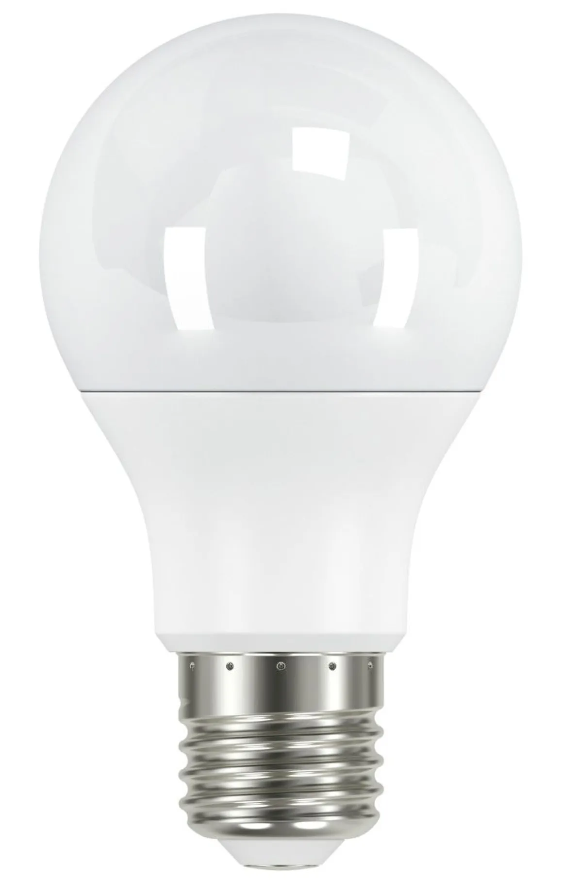 AIRAM LED SAUNALAMPPU OPAALI 4,5W E27 470 LM,10 000H, 2800K