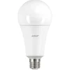 AIRAM LED SUPERTEHOLAMPPU 19W E27 2700K 2452 LM, 15 000H