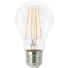 AIRAM LED VAKIOLAMPPU KIRKAS 7W E27 FILAM. 800 LM, 15 000H