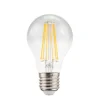 AIRAM LED VAKIOLAMPPU KIRKAS 7W E27 806LM, HIMMENETTÄVÄ, 15 000H