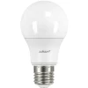 AIRAM LED VAKIOLAMPPU OPAALI 8,5W E27 806 LM, 15 000H
