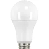 AIRAM LED VAKIOLAMPPU 17W E27 4000K 1921 LM, 15 000H