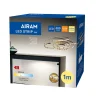 AIRAM LED VALONAUHA 1M 2700K 24V IP20 4,8W/M