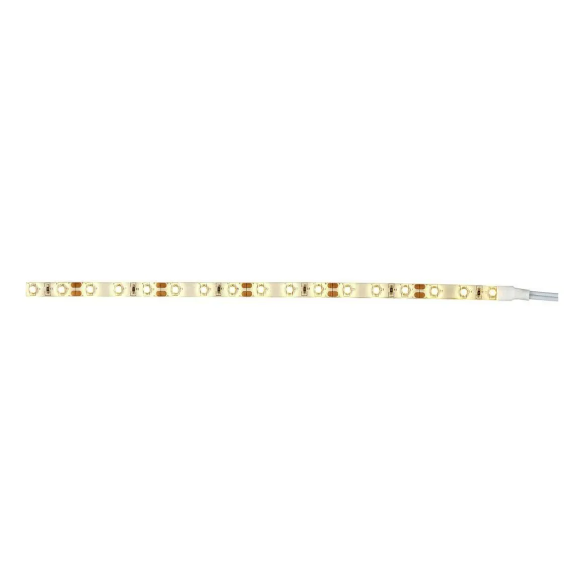 AIRAM LED VALONAUHA 2M 2700K 24V IP20 4,8W/M