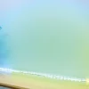 AIRAM LED VALONAUHA STRIP PIXEL RGB IP20 5M