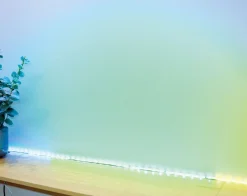 AIRAM LED VALONAUHA STRIP PIXEL RGB IP20 5M
