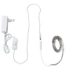 AIRAM LED VALONAUHA 24V IP20 4,8W/M 830 5M