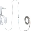 AIRAM LED VALONAUHA 24V IP20 4,8W/M 840 5M