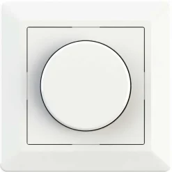 AIRAM LED VALONSÄÄDIN 100W