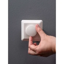 AIRAM LED VALONSÄÄDIN 100W