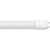 AIRAM LED VALOPUTKI +SYTYTIN, 9W G13 LÄMMIN 830 T8, 850LM , 3000K