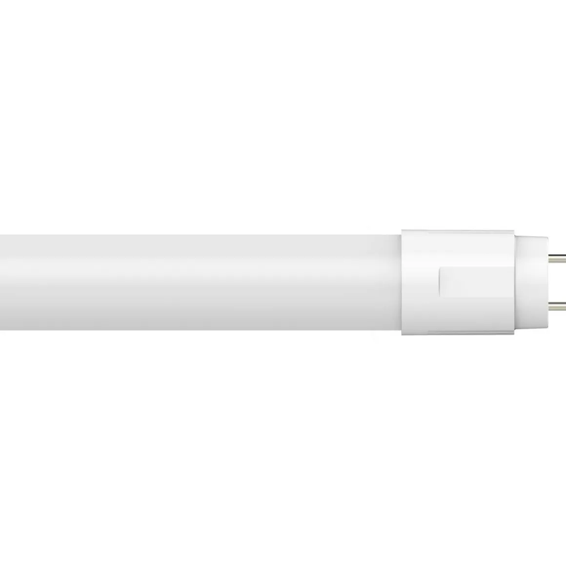 AIRAM LED VALOPUTKI +SYTYTIN, 9W G13 LÄMMIN 830 T8, 850LM , 3000K