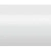 AIRAM LED VALOPUTKI T8 600 840 G13 1350LM