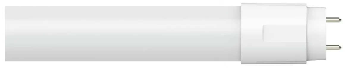 AIRAM LED VALOPUTKI T8 600 840 G13 1350LM
