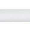 AIRAM LED VALOPUTKI T8 1500 840 G13 3300LM