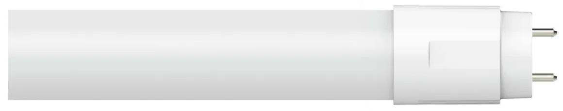 AIRAM LED VALOPUTKI 18W G13 KIRKAS VALKEA 840 T8 +SYTYTIN, 1850LM, 4000K