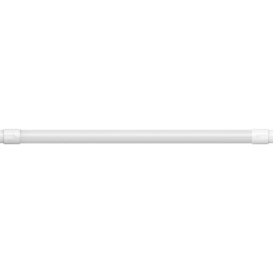 AIRAM LED VALOPUTKI 18W G13 KIRKAS VALKEA 840 T8 +SYTYTIN, 1850LM, 4000K