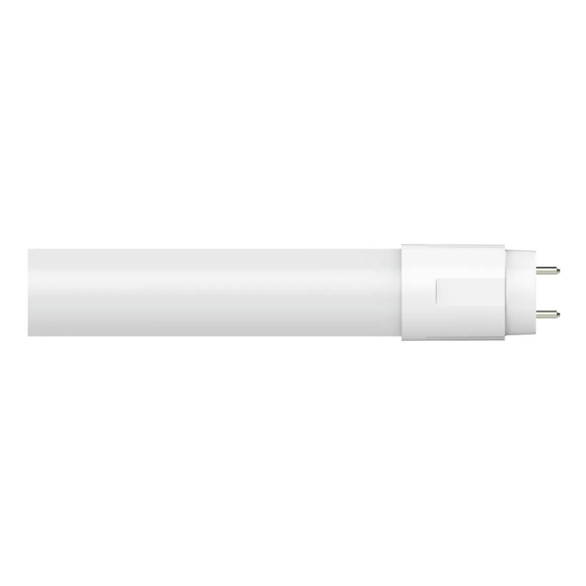 AIRAM LED VALOPUTKI 9W, G13 840 T8, 900LM, 4000K