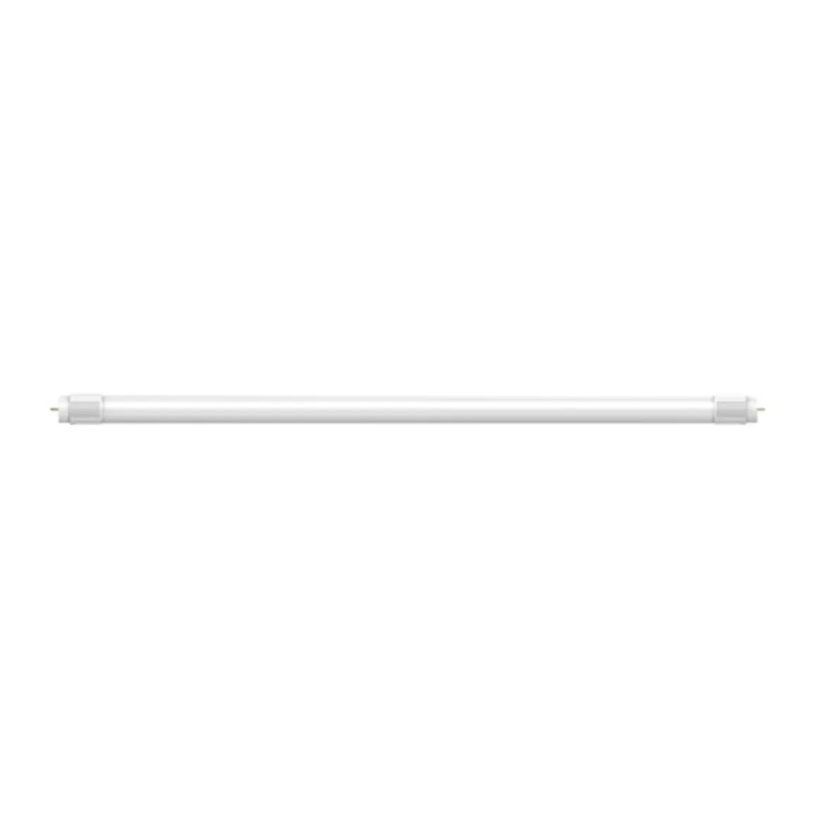 AIRAM LED VALOPUTKI 9W, G13 840 T8, 900LM, 4000K