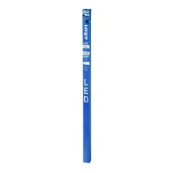 AIRAM LED VALOPUTKI 9W, G13 840 T8, 900LM, 4000K