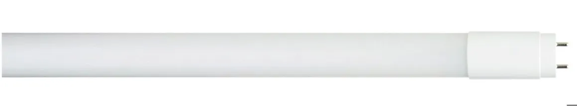 AIRAM LED VALOPUTKI 18W T8 1200 840 2700LM 4000K 30 000H