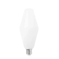 AIRAM LED WIRKKALA LAMPPU 8,0W WIR 85, E27, 760LM, HIMMEN. 2500