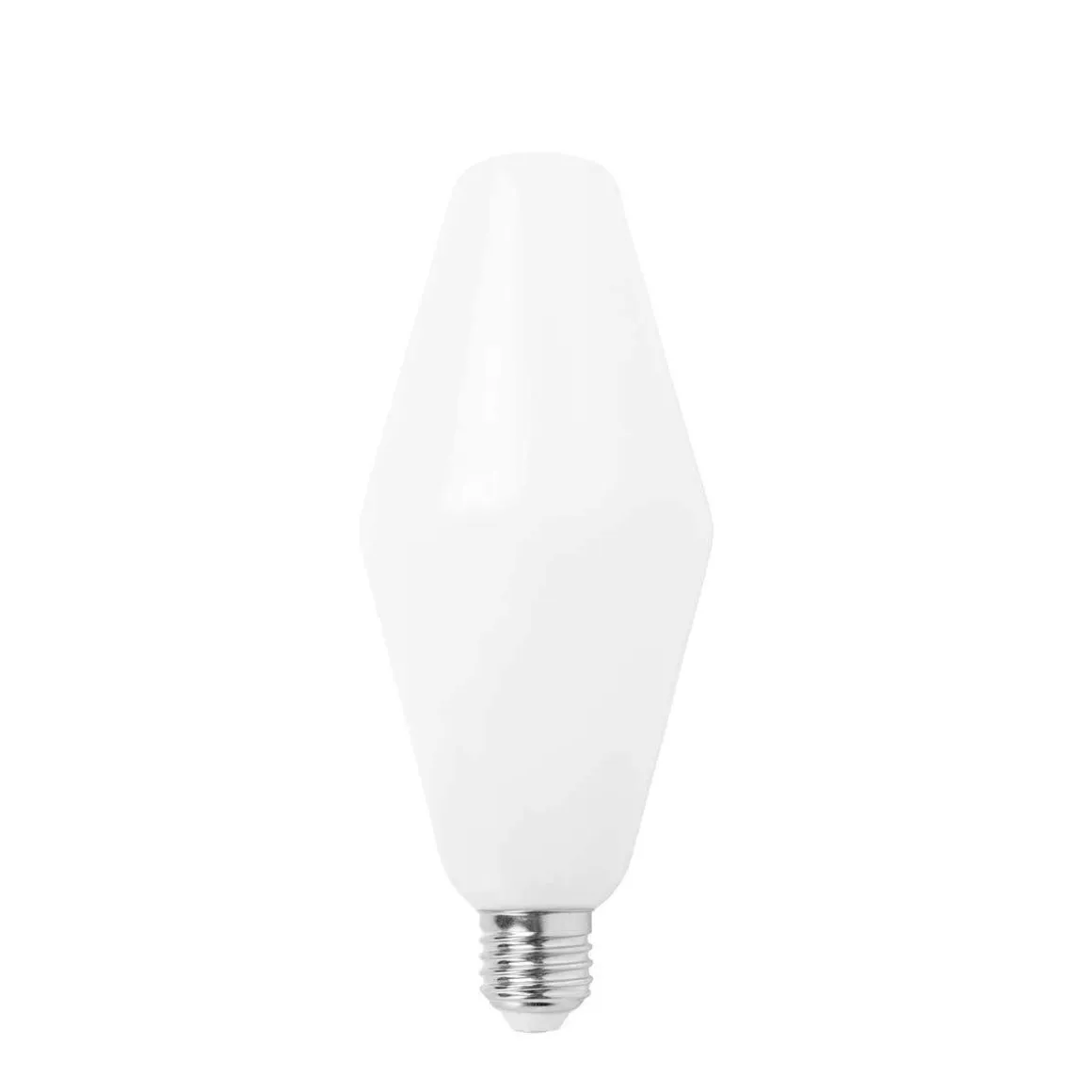 AIRAM LED WIRKKALA LAMPPU 8,0W WIR 85, E27, 760LM, HIMMEN. 2500
