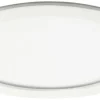 AIRAM LEVEL PANEELIVALAISIN IP44 12W/840 DIM PCO WH
