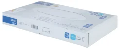 AIRAM LEVEL PANEELIVALAISIN IP44 12W/840 DIM PCO WH