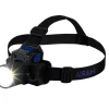 AIRAM LUKE OTSAVALO USB-LADATTAVA 1000LM
