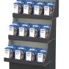 AIRAM LUKU- JA KÄSITYÖVALOTELINE DISPLAY (30 KPL 9471169)