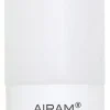 AIRAM OIVA OPAALI TUBULAR PAKKASLAMPPU E27 3000K 806LM
