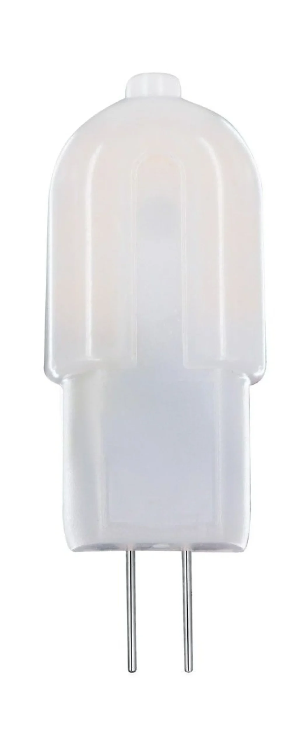 AIRAM OIVA PIENOISLAMPPU 1,3W G4 3000K 120LM 2KPL