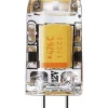 AIRAM OIVA PIENOISLAMPPU 1,2W G4 12V 3000K 100LM