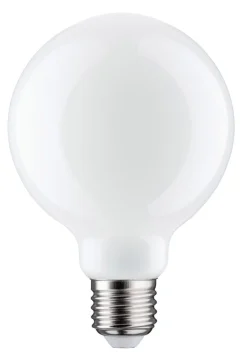 AIRAM ONNI LED PALLOKUPULAMPPU 7W E27 2700K G95 806LM 15 000H