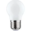 AIRAM ONNI LED PIENIKUPULAMPPU 2,2W E27 2700K P45 250LM 15 000H