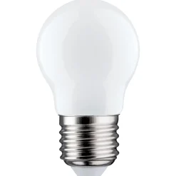 AIRAM ONNI LED PIENIKUPULAMPPU 2,2W E27 2700K P45 250LM 15 000H