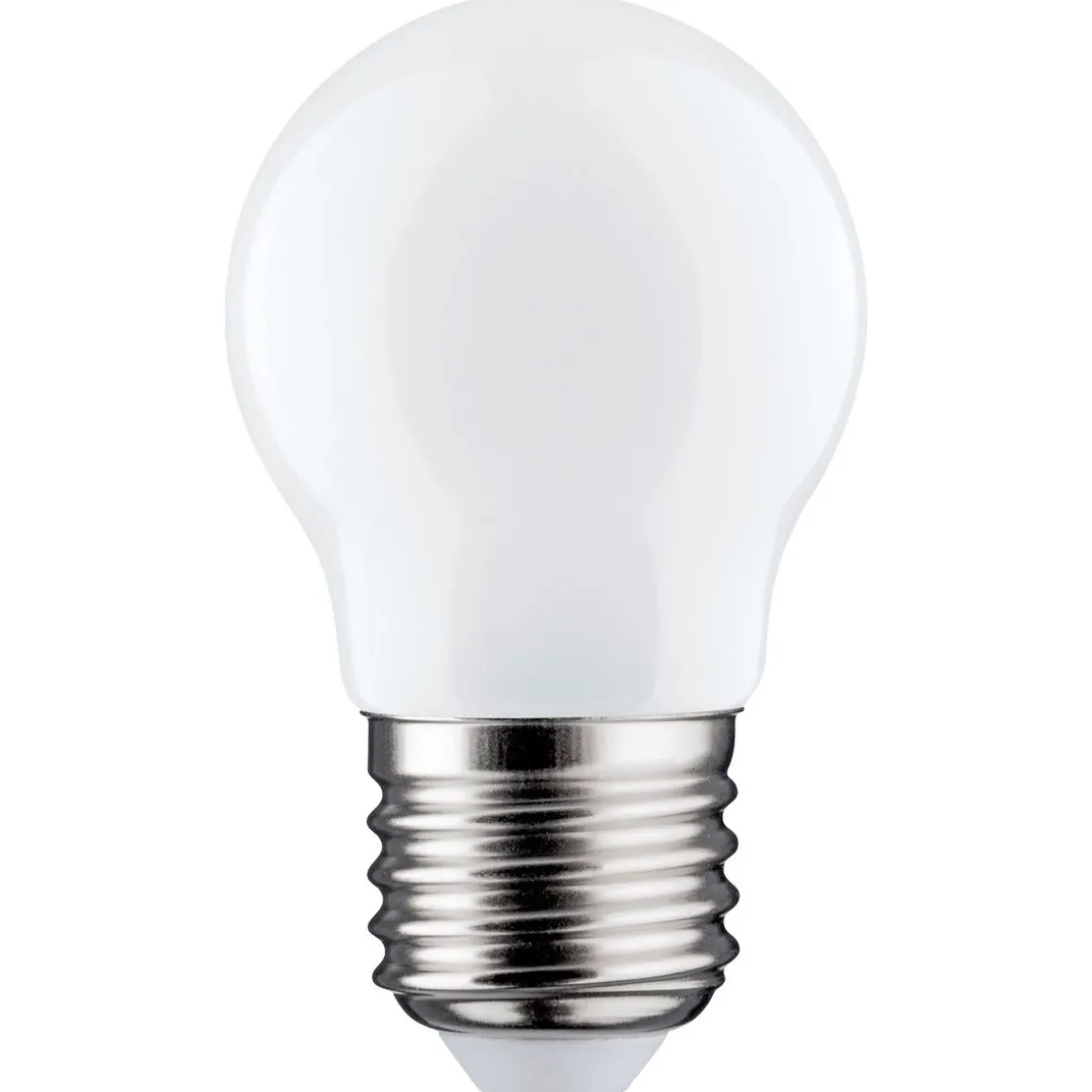 AIRAM ONNI LED PIENIKUPULAMPPU 2,2W E27 2700K P45 250LM 15 000H